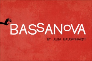 Bassanova: A Modern Twist on Classic Design